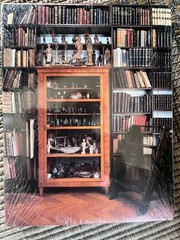 Sigmund Freud and Art : His Personal Collection of Antiquities – NEW IN PLASTIC