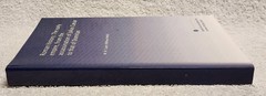 Roman History Early Empire William Wolfe Capes Epochs of Ancient History