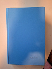 REMARKABLY BRIGHT CREATURES By SHELBY VAN PELT 1ST EDITION VERY GOOD CONDITION