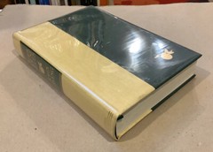 The Cider House Rules by John Irving SIGNED! Ltd Special Ed William Morrow 1985