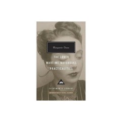 The Lover, Wartime Notebooks, Practicalities: Introduction by Rachel Kushner (Ev