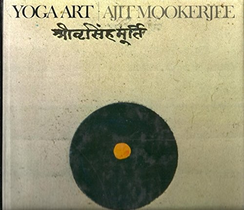 Yoga Art