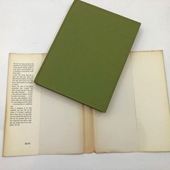 Force Nine And More Anonymous K G Murray Publishing 1969 HBDC 168 Pages