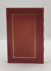 Assata: An Autobiography by Shakur, Assata [Royal Edition]