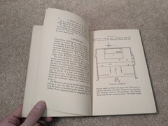 A DIRECTORY OF CEREMONIAL, Parts I – II, OXFORD UNIVERSITY PRESS London 1931