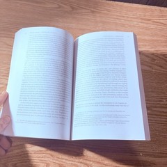 Critical Inquiry Vol. 42 N0. 1 Autumn 2015 Pages 1-234 Paper Back Book