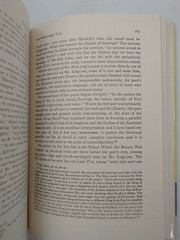 Studies in Chinese Literary Genres. Edited With an Introduction by Cyril Birch.