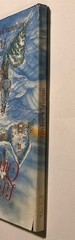Let’s Keep Christmas By Peter Marshall – Vintage 1981 HC