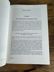 Celebrating the Saints: Daily Spiritual Readings for Church Of England Calendar