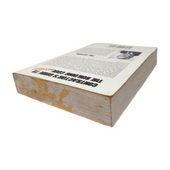 Contractors’ Guide to the Building Code REVISED Paperback Jack M. Hageman