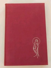 1931 The natural philosophy of love Remy De Gourmont privately printed Rarity