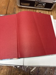 Disney Christmas Storybook Collection Special Edition by Disney Book Group Staff