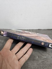 Grandmaster of Demonic Cultivation 10 : Mo Dao Zu Shi, Paperback by Qiu, Luo …