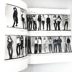 Wonderland by Annie Leibovitz -2021 Edition with publisher’s insert