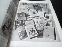 Kultura Polski Ludowej – Wybor Fotografii z Lat 1945 – 1955 ( People s Polish Cu