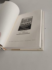 Kontum Diary By Reed & Schwarz, SlGNED