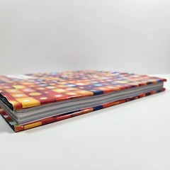 Penelope Umbrico Photographs Limited 1st Ed 2011 Monograph Commercial Media
