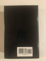 (Review Copy) Quartet by George R. R. Martin, NESFA Press 2001, HC DJ