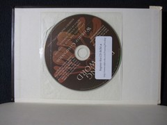 Feasting on the Word Worship Companion Liturgies for Year A, Volume 2 with CD