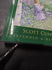 Cunningham’s Encyclopedia of Magical Herbs (Llewellyn’s Sourcebook Series)