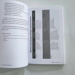 Self Heal by Design book by Barbara O’Neill
