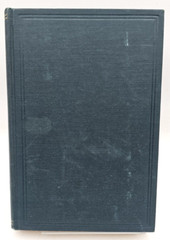 The Jesuits An Historical Study Heinrich Boehmer 1928 Strodach Hardcover