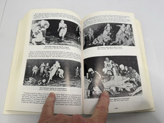 Pat Kearney Signed 1989 Paperback Butte’s Big Game Butte Central vs. Butte High