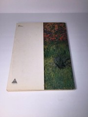 Impressionism by Pierre Courthion Art Table Book 1983 154 Illustration Paperback