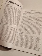 2 Woman’s Books Sex Secrets Every Woman Must Know & Home Remedies For Women 1995