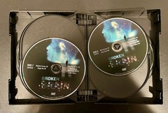Dr. Mark Hyman – Broken Brain Expert Interviews DVD, Workbook, Transcripts, Etc