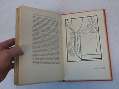 Honore De Balzac TEN DROLL TALES Limited Edition # 1042 John Lane c. 1926