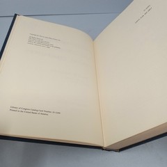 Programming and Coding Digital Computers: 1966 Hardcover by Philip M. Sherman