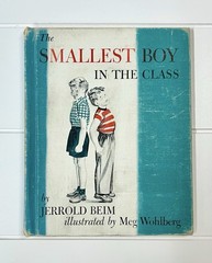 VTG Children’s Picture Book Lot Of 6 Hard To Find Titles! 1950s-60s HC READ ⬇️
