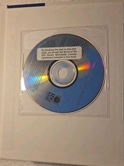 Windows NT 4.0 MCSE Study Guide (MCSE Certification) by Carter Alan R.