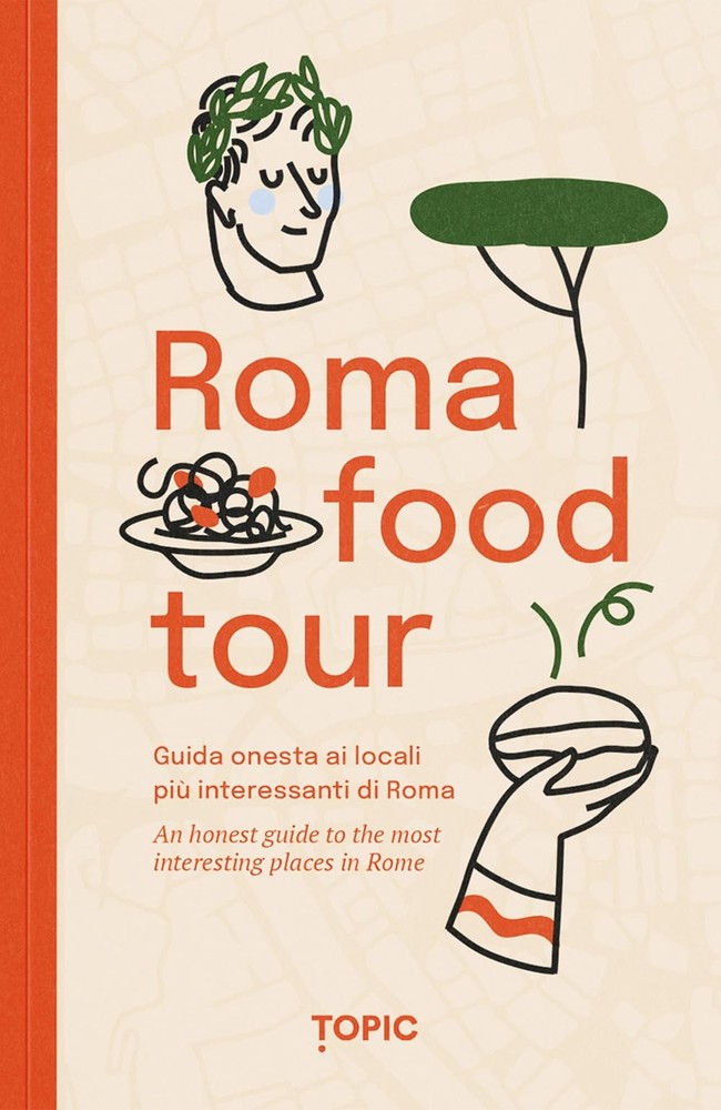 Book 9791281608221