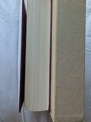 Edgar Allan Poe: Poetry and Tales (Library of America) HC Slipcase