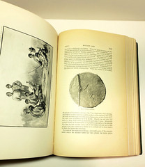 American Indian Ethnology Fourteenth 14th Annual Report 1892 -1893 Part I