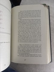 The Familiar, Volume 1: One Rainy Day in May by Mark Z Danielewski