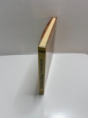 The Illustrations of Frederic Remington 200+ Illustrations Hardcover