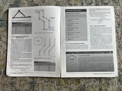 Plumbing Book Trainee Guide Level 2 by NCCER (Trade Paperback) 3rd Edition