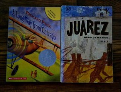 4th 5th Grade 21 Chapter Books Teacher Classroom Library Set Homeschool FB586