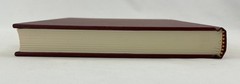 The Last Gunfighter : John Wesley Hardin, Richard C. Marohn, 2001, Outlaws, HCDJ