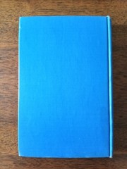 The Family Altar Christian Herald Press 1947 First Edition Devotional HC GC