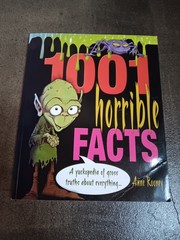 Lot Of 3 Book Dangerous Book For Boys Big Book Of Boy Stuff 1001 Horrible Facts