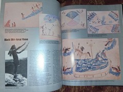 Mysteries Of The Unknow. Psychic Powers/Mysterious Creatures. 2 Volumes.