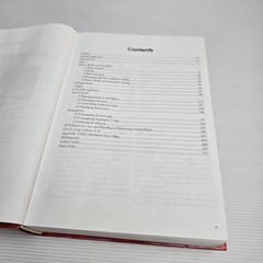 BALL REDBOOK: CROP PRODUCTION VOLUME 2 17TH EDITION By Debbie Hamrick HC