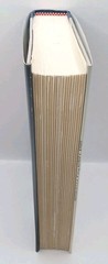 SIGNED Duty: Memoirs by Robert M. Gates First Edition Hardcover Autographed Book