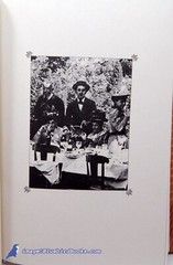 Proust’s Way A Field Guide to 'In Search of Lost Time’ by Roger SHATTUCK F/F 1st