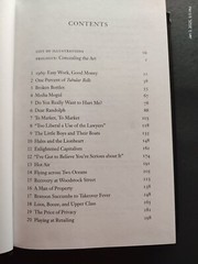 Richard Branson, Virgin King : inside Richard Branson’s Empire, 448 pages, ©1996