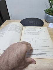 READING MAPPING FOR MEANING 71 GRAPHIC ORGANIZERS FOR By Linda Ward Beech